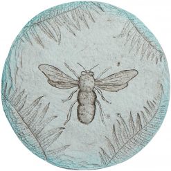 Hot Sale π― Alpine 10 In. Dia. Cement Imprinted Insect Stepping Stone β 14 Hot Sale π― Alpine 10 In. Dia. Cement Imprinted Insect Stepping Stone β -Alpine Online Shop ItemImage 879982 5rbqrm6wvmrrmf4mrfmqwh