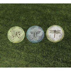 Hot Sale π― Alpine 10 In. Dia. Cement Imprinted Insect Stepping Stone β 11 Hot Sale π― Alpine 10 In. Dia. Cement Imprinted Insect Stepping Stone β -Alpine Online Shop ItemImage 879982 8qmvnfx4sv5mw6mkn4cgt3m