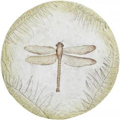 Hot Sale π― Alpine 10 In. Dia. Cement Imprinted Insect Stepping Stone β 15 Hot Sale π― Alpine 10 In. Dia. Cement Imprinted Insect Stepping Stone β -Alpine Online Shop ItemImage 879982 npwg92hn7432hgt7th48zx7