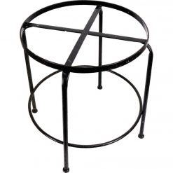 Cheap β¨ Alpine 14-1/2 In. W. X 36-1/2 In. H. X 14-1/2 In. L. White Enameled Iron Farm To Market Tabletop Fountain π₯° 13 Cheap β¨ Alpine 14-1/2 In. W. X 36-1/2 In. H. X 14-1/2 In. L. White Enameled Iron Farm To Market Tabletop Fountain π₯° -Alpine Online Shop ItemImage 881118 3v76mh3j8ffqvjp9pgpw9v