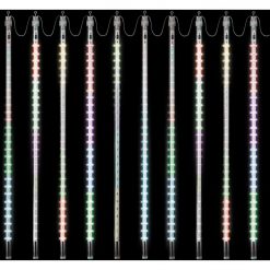 Top 10 π Alpine Multi 540-Bulb Chasing LED 10-Icicle Light Set π 7 Top 10 π Alpine Multi 540-Bulb Chasing LED 10-Icicle Light Set π -Alpine Online Shop ItemImage 881845 gcp4s9fm44p5kpgz58qsczrw