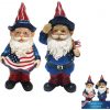Best reviews of β Alpine 8 In H. Polyresin & Stone Patriotic Gnome Lawn Ornament π 1 Best reviews of β Alpine 8 In H. Polyresin & Stone Patriotic Gnome Lawn Ornament π -Alpine Online Shop ItemImage 887119 95szp84gkz47g9wwbhvqc8rn