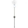 Discount 🎁 Alpine 37 In. LED Solar Angel Holiday Garden Stake (2-Pack) 🔥 -Alpine Online Shop ItemImage 888127 qf6knrwtffkzkrrp4xcj8t4