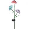 Deals π Alpine Iron Hydrangea 35 In. H. Solar LED Stake Light βοΈ 2 Deals π Alpine Iron Hydrangea 35 In. H. Solar LED Stake Light βοΈ -Alpine Online Shop ItemImage 895045 n8jhv756h9qgk9cwggvhfj4