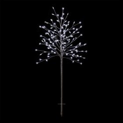 Cheap ✔️ Alpine Frosty 🎄 Christmas Tree With Snowflake LED Lights 🔥 -Alpine Online Shop ItemImage 895936 6pnrfz3kn7j28wsj8jfb34w
