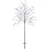 Cheap βοΈ Alpine Frosty π Christmas Tree With Snowflake LED Lights π₯ 2 Cheap βοΈ Alpine Frosty π Christmas Tree With Snowflake LED Lights π₯ -Alpine Online Shop ItemImage 895936 crt94wxjwg95n4pb8n7sp8m