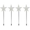 Flash Sale π€© Alpine 25 In. LED Shooting Star Garden Stake (4-Pack) β 1 Flash Sale π€© Alpine 25 In. LED Shooting Star Garden Stake (4-Pack) β -Alpine Online Shop ItemImage 897858 fsp3vtwz53gcgtpn39639twk