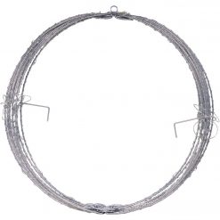 Cheap 🎁 Alpine 8 In. Foldable Metal Sphere Warm White LED ❄ Christmas Ornament (3-Pack) ✔️ -Alpine Online Shop ItemImage 898248 m9wjpts4wcv8s3f62mmxnnvm