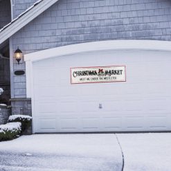 Top 10 π€© Alpine 1 In. W. X 14 In. H. X 47 In. L. Metal π
Christmas Market Wall Decoration β 5 Top 10 π€© Alpine 1 In. W. X 14 In. H. X 47 In. L. Metal π
Christmas Market Wall Decoration β -Alpine Online Shop ItemImage 898773 pt78bg5b5xwnprwh6sb497