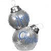 Best reviews of π₯ Alpine 30 In. Silver Merry π
Christmas Stacked Ornaments With LED Lights βοΈ 2 Best reviews of π₯ Alpine 30 In. Silver Merry π
Christmas Stacked Ornaments With LED Lights βοΈ -Alpine Online Shop ItemImage 933136 f54fgfqj9kr677j4cptr4bf