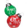 Budget π Alpine 48 In. Red/Green Merry π
Christmas Stacked Ornaments With LED Lights π― 1 Budget π Alpine 48 In. Red/Green Merry π
Christmas Stacked Ornaments With LED Lights π― -Alpine Online Shop ItemImage 944581 hvk6tksxtm3t9p7m7xp674j